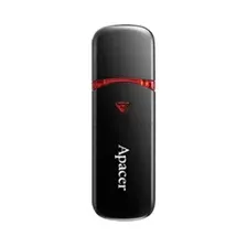 USB-флешка APACER AH333