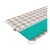 Наматрасник ортопедический Mr. Mattress Hypnotic L 90x200