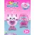 Фигурка Zuru Rainbocorns Mermaidcorn