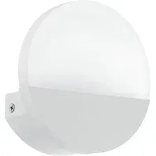 Бра Eglo Metrass 1 96039