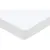 Защитный наматрасник PROxSON Aqua Save Original S 140x190