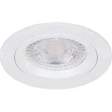 Точечный светильник Myfar Flip MT2091-G5.3-W