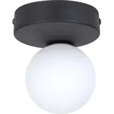 Припотолочная люстра TK Lighting Bianca 5681