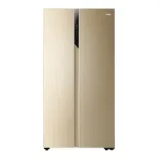 Холодильник HAIER HRF-541DG7RU