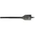 Сверло Makita D-07783