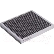 Салонный фильтр Stellox 7110543SX
