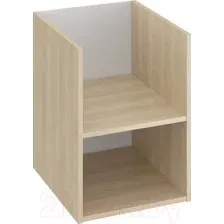 Cersanit Модуль для тумбы Moduo 40 MD-MOD40-SZ