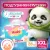 Подгузники-трусики детские Hoshi Baby Pull-Up Pants XXL (28шт)