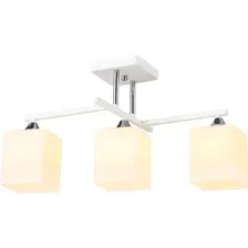 Люстра Ambrella Traditional / TR303113