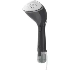 Отпариватель Philips 7000 Series STH7040/80