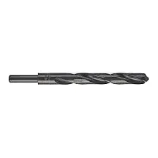 Сверло Milwaukee 4932373322