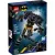 Конструктор LEGO Super Heroes Боевая броня Бэтмена 76270