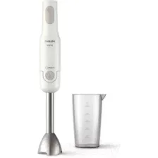 Блендер Philips HR2534/00