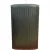 Активная акустика Acury DS12W