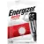 Батарейка Energizer CR2032