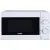 Микроволновая печь Comfee CMW207M05W