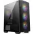 Корпус MSI MAG Forge M100A