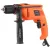 Ударная дрель Patriot FD 550 HL 120301551
