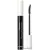 Тушь для ресниц The Saem Saemmul Perfect Curling Mascara (8 мл)