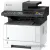 МФУ Kyocera Mita ECOSYS M2040dn (картридж TK-1178)