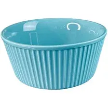 Салатник Lenardi 205-829