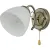 Бра Rivoli Sue 9171-401 Б0060987