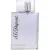 Туалетная вода S.T. Dupont Essence Pure Pour Homme (100мл)