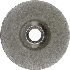 Чашка шлифовальная Hilberg Super Ceramic Cup, 532125