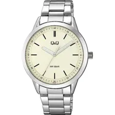 Наручные часы Q&amp;Q QB80J201