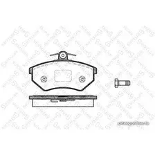 Stellox 412000SX