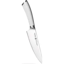 Кухонный нож Fissman Magnum 12461