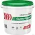 Шпатлевка Danogips SuperFinish (5 кг)