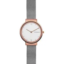 Наручные часы Skagen SKW2616