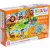 Развивающая игра Puzzle Time Зверята джунглей / 4674428