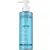 Лосьон для лица Deborah Milano Тоник-лосьон для лица DermoLab Anti-Aging (200 мл)