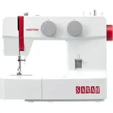 Швейная машина Veritas Sarah