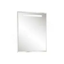 Зеркало Акватон Оптима 65 (1A127002OP010)