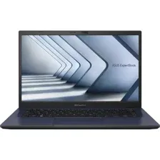 Ноутбук Asus B1402CBA-EB3837
