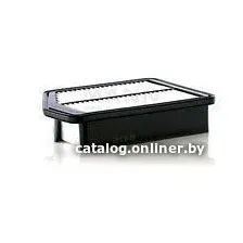 Воздушный фильтр MANN-filter C26008