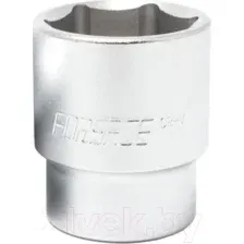 Головка слесарная FORSAGE F-56546