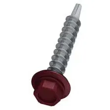  Starfix SM-21852-2500