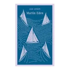 Martin Eden