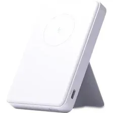 Внешний аккумулятор Xiaomi Magnetic Power Bank 6000mAh BHR9074GL (Tan) (WPB0620MI)