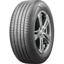 Летняя шина Bridgestone Alenza 001 235/65R18 106V