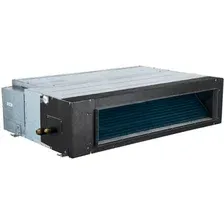 Кондиционер Dantex City Inverter RKD-18BHTNI/RKD-18HTNIE-W