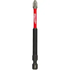 Бита Milwaukee 4932430856