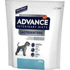 Advance Dog VetDiet Gastroenteric 800 г