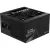 Блок питания Gigabyte UD850GM PG5 (rev. 2.0)