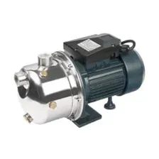 Поверхностный насос Unipump JS 60