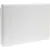 Конвектор NOBO Compact NUL4T2 15